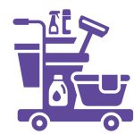 commercial-housekeeping-services-in-Worcester-MA