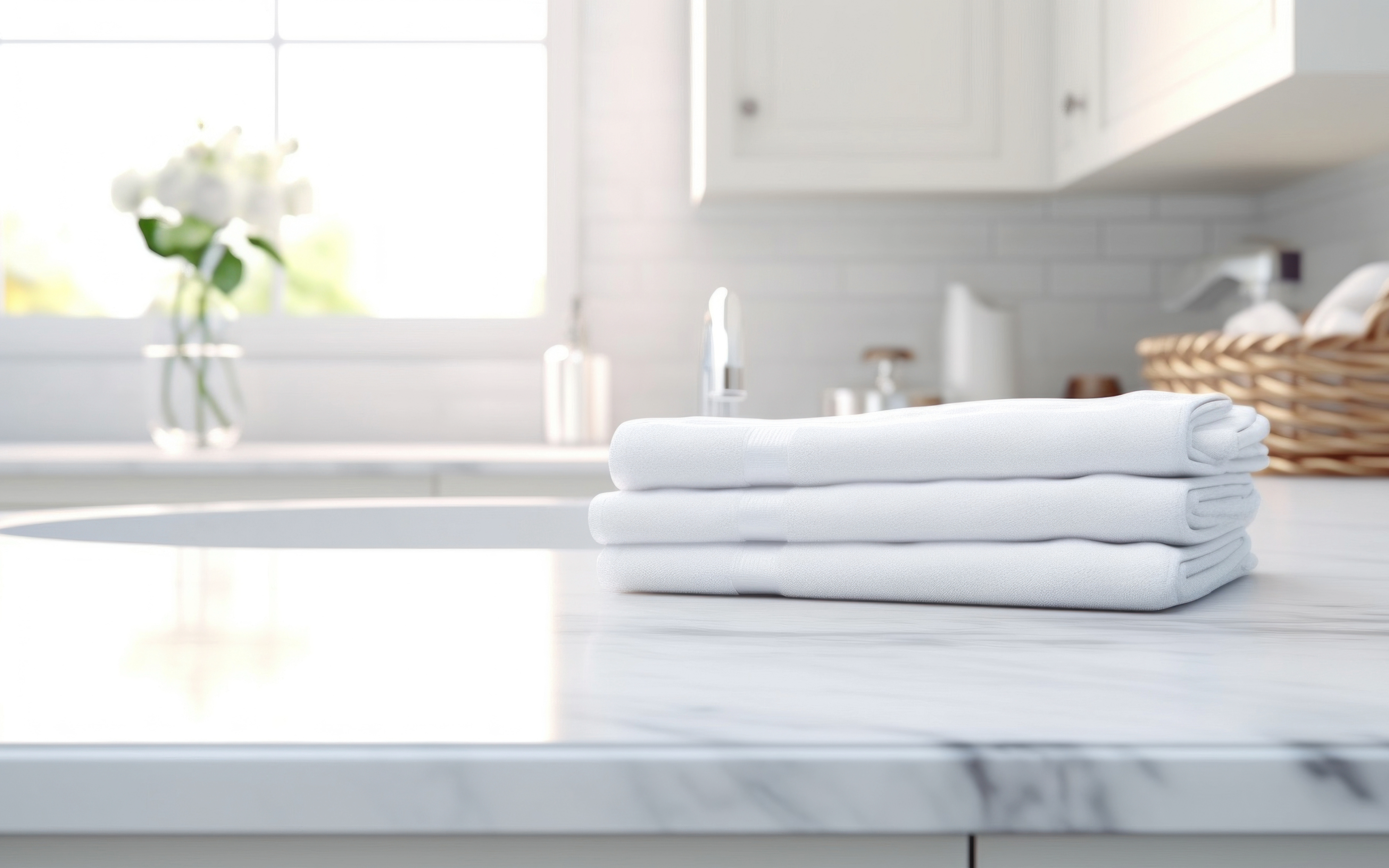 housekeeping services in Massachusetts