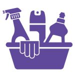 moving-cleaning-services-Worcester-MA